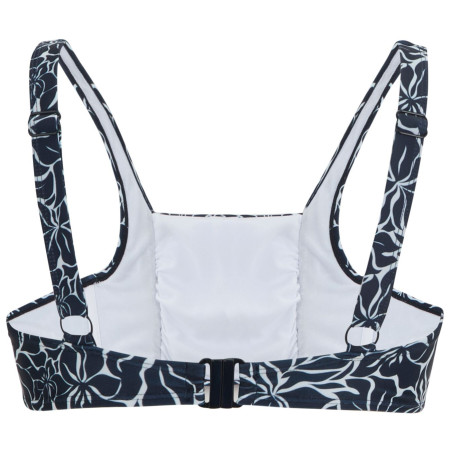 Дамски бански Regatta Loria Bikini Top