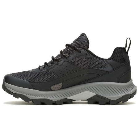 Мъжки обувки Merrell Speed Strike 2