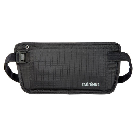 Калъф Tatonka Skin Document Belt черен black