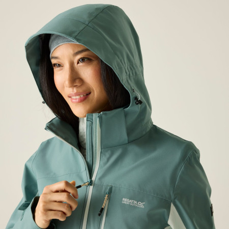 Дамско яке Regatta Women's Bosfield