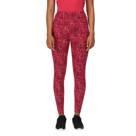 Дамски клин Regatta Holeen Legging II