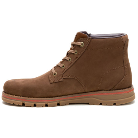 Мъжки обувки Caterpillar Estimate Chukka