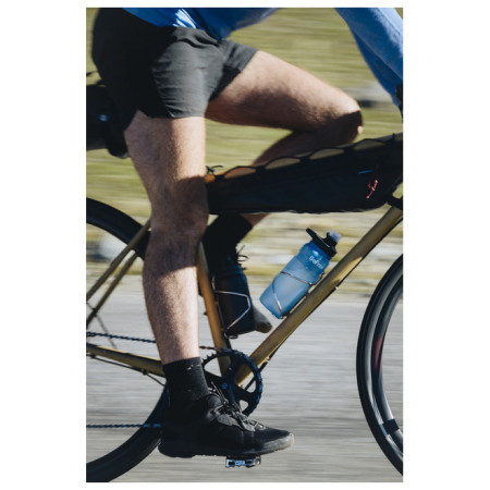 Бутилка с филтър Katadyn BeFree AC 0,7 l cyklo
