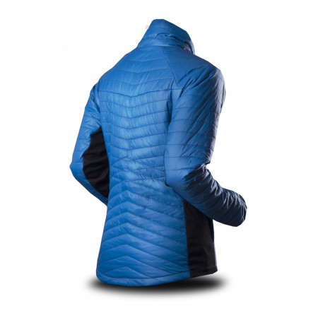 Дамско зимно яке Trimm Adiga