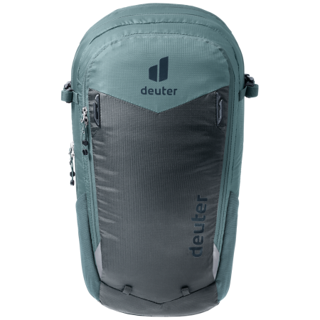 Раница за колоездене Deuter Compact 14+3