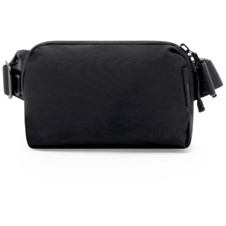 Чанта през рамо Peak Design City Sling 2L черен Black