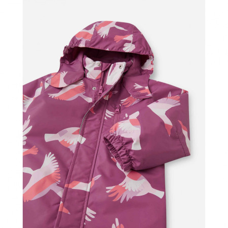 Детски гащеризон Reima Seutula