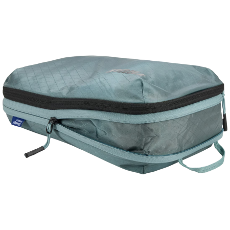 Комплект организатори Thule Compression Cube Set