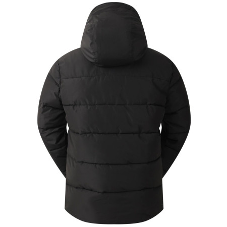 Мъжко ски яке Dare 2b Camber II Jacket