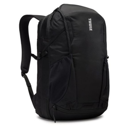 Раница Thule EnRoute 30L черен