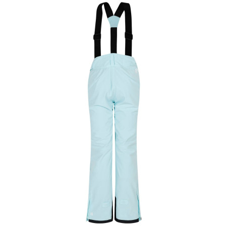 Дамски панталони Dare 2b Effused II