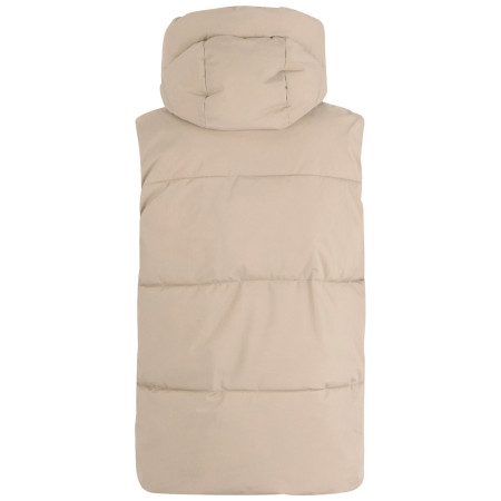 Дамска жилетка Regatta Kelse B/W