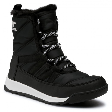 Дамски обувки Sorel Whitney II Short Lace