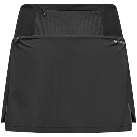Пола Salewa Pedroc 3 Dst Skort W