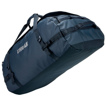 Пътна чанта Thule Chasm 90L