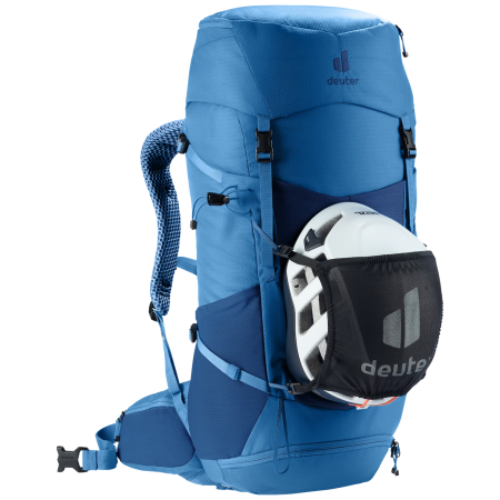 Туристическа раница Deuter Futura 32