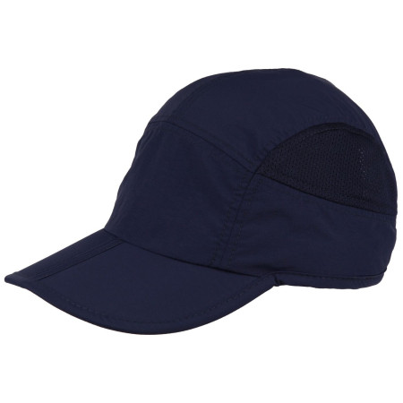 Шапка с козирка Regatta Fold Away Cap