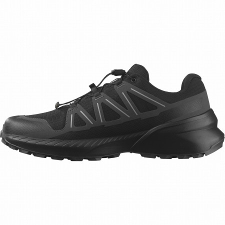 Мъжки обувки Salomon Speedcross Peak Gore-Tex