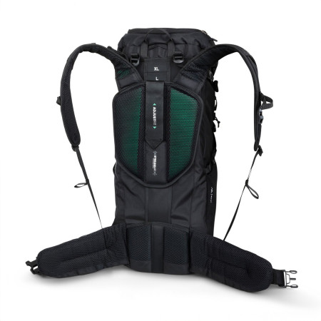 Раница Regatta Blackfell IV 65L