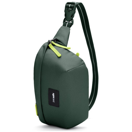 Чанта за кръста Pacsafe GO sling pack