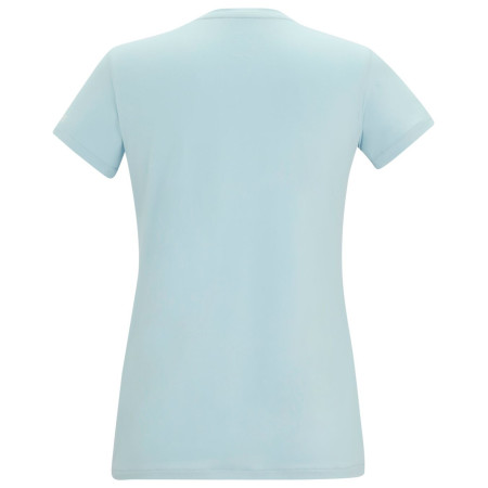 Дамска тениска Regatta Womens Fingal Stretch