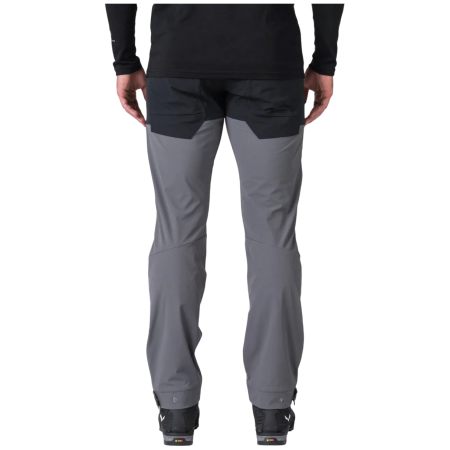 Мъжки панталони Hannah Torg