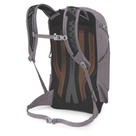 Туристическа раница Osprey Sportlite 20
