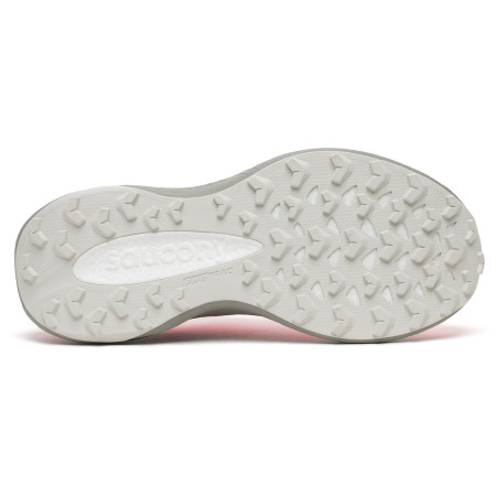 Мъжки обувки за бягане Saucony Ride Tr3