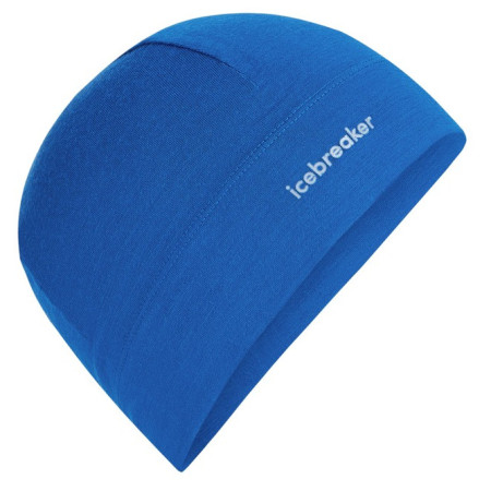 Шапка Icebreaker U Mer 200 Oasis Beanie