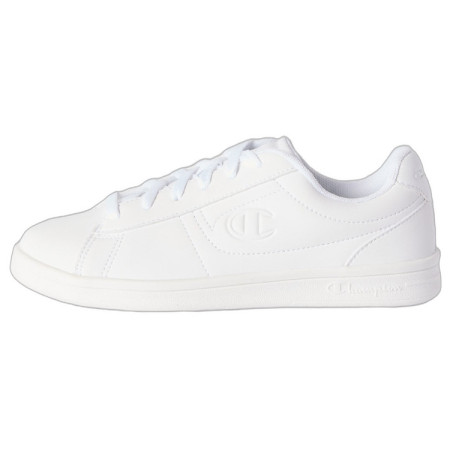Детски маратонки Champion Ace Court U Gs Low Cut Shoe