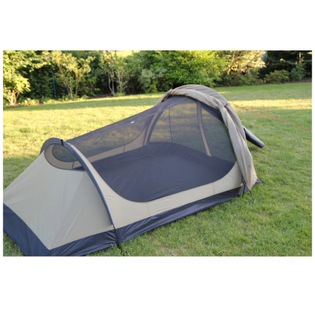 Палатка Trimm Spark