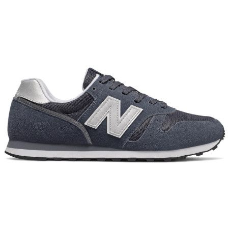 Мъжки обувки New Balance ML373CC2 тъмно син