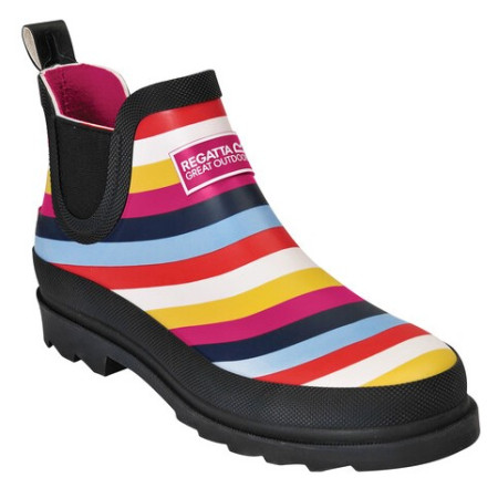 Дамски обувки Regatta Lady Harper Welly