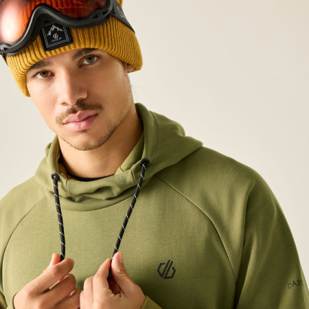 Мъжки суитшърт Dare 2b Ollie Hoodie