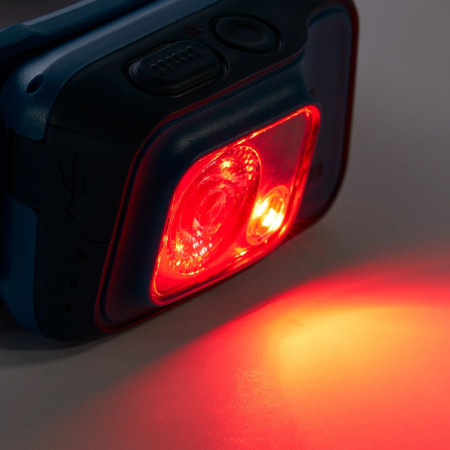 Челник Black Diamond Cosmo 350-R