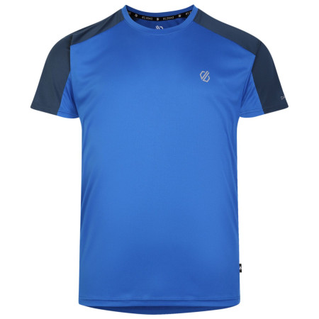 Функционална мъжка тениска Dare 2b Discernible II Tee