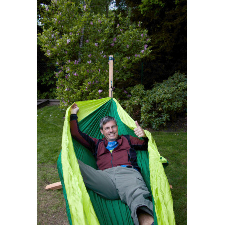 Хамак Hamaka.eu Camping double