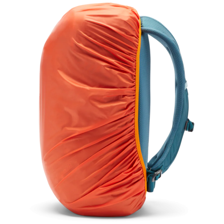 Дъждобран за раница Cotopaxi Seco 45L Rain Cover