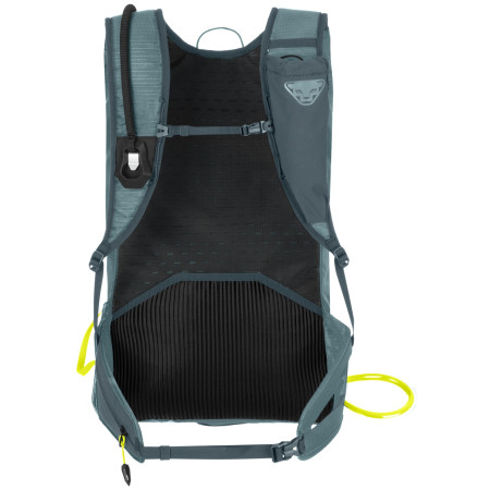 Туристическа раница Dynafit Mezzalama 20 Backpack