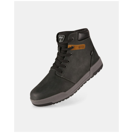 Мъжки обувки Kilpi Lomar High Wp-M