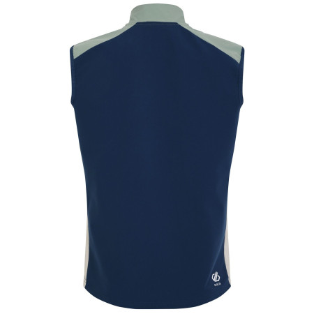 Мъжка жилетка Dare 2b Lattitudina lII Vst