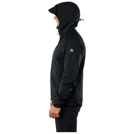 Мъжко яке Northfinder Northkit Pro 1