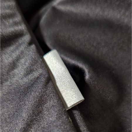 Софтшел детски панталон WAMU Klasik