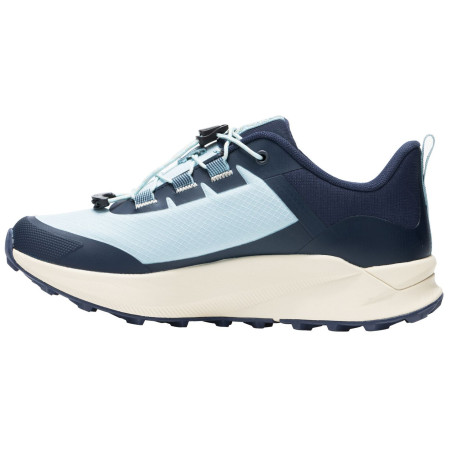 Дамски обувки Dare 2b Womens Torrek Waterproof Trail shoes