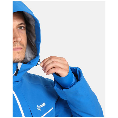 Мъжко яке Kilpi Killy-M