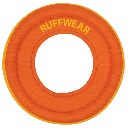 Играчка за куче Ruffwear Hydro Plane™ Toy Large