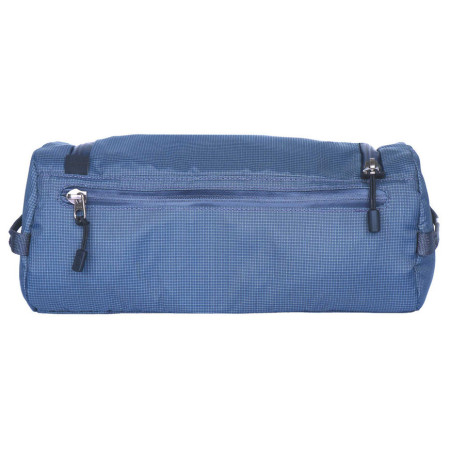Козметична чанта LifeVenture Barrel Wash Bag