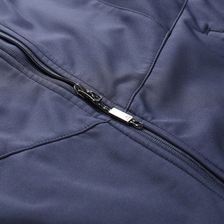 Дамско палто Alpine Pro Ibora