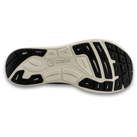 Дамски обувки за бягане Topo ST-5