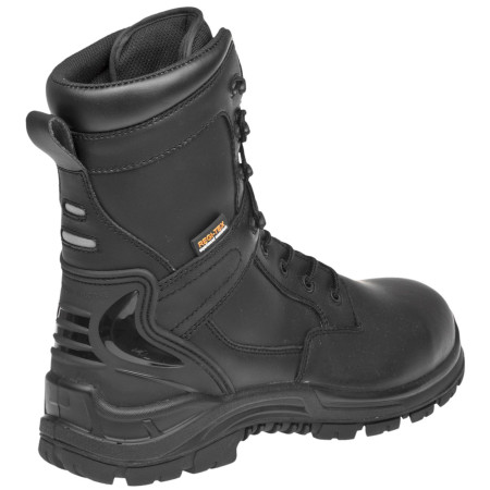 Мъжки обувки Bennon Commodore S3 NM